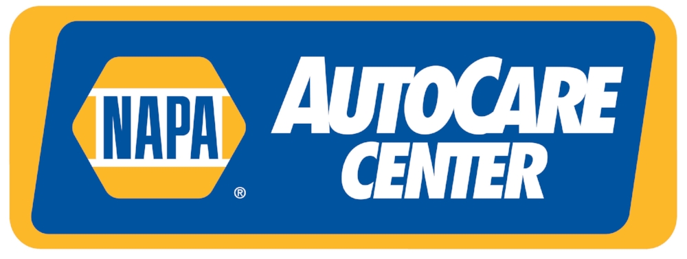 NAPA Auto Care